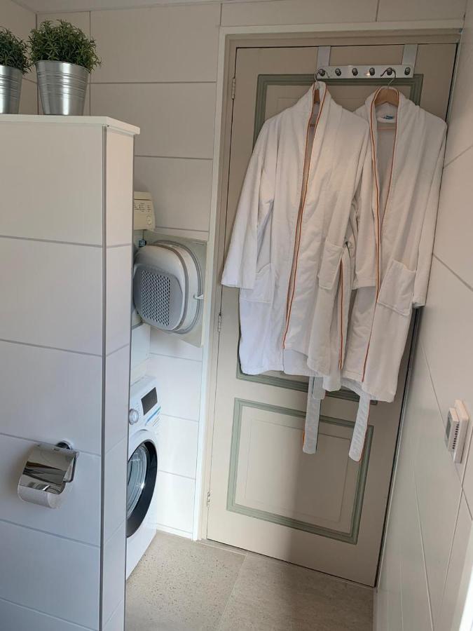 De Maecht Van Mechelen Bed & Breakfast Зиерикзее Екстериор снимка