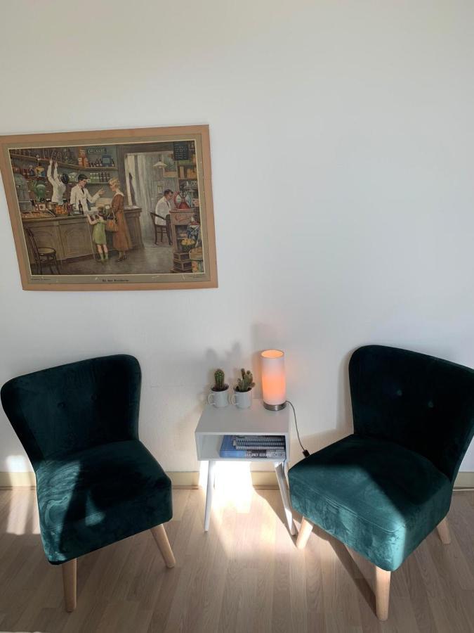 De Maecht Van Mechelen Bed & Breakfast Зиерикзее Екстериор снимка